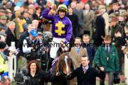 lord-windermere-pml-00119603