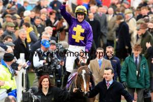 lord-windermere-pml-00119604 lord-windermere-pml-00119604
