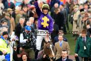 lord-windermere-pml-00119611