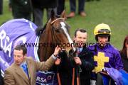 lord-windermere-pml-00119622