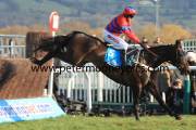 sprinter-sacre-pml-00119641