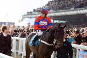 sprinter-sacre-pml-00119652
