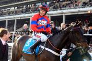 sprinter-sacre-pml-00119663