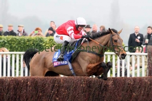 coneygree-130315pml1059