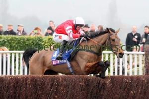 coneygree-130315pml1059 coneygree-130315pml1059