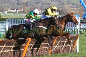 buveur-dair-130318pml0245 buveur-dair-130318pml0245