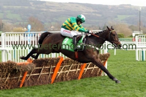 buveur-dair-140317pml0470 buveur-dair-140317pml0470
