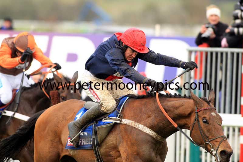 bobs-worth-pml-00120388