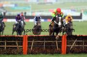our-conor-pml-00120227