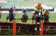 our-conor-pml-00120228