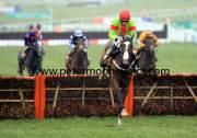our-conor-pml-00120229