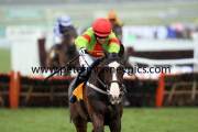 our-conor-pml-00120242