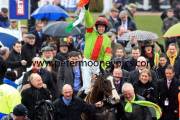 our-conor-pml-00120255
