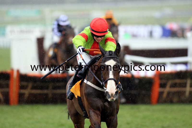 our-conor-pml-00120242