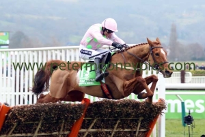 annie-power-150316pml594 annie-power-150316pml594