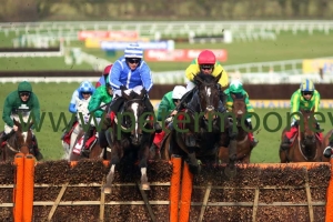 penhill-150318pml0472 penhill-150318pml0472