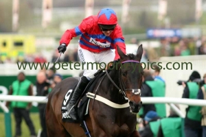 sprinter-sacre-160316pml791