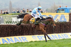 un-de-sceaux-160317pml0621 un-de-sceaux-160317pml0621