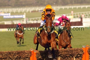 thistlecrack-170316pml314 thistlecrack-170316pml314