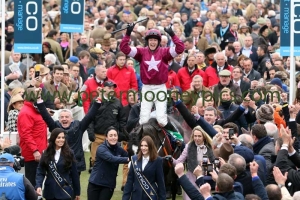 don-cossack-180316pml595 don-cossack-180316pml595