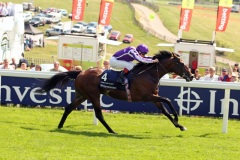 Fame And Glory PML 00121978.JPG