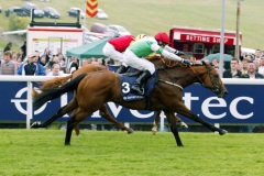 Corporal Maddox PML 0093224.JPG