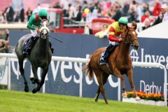 Eva's Request PML 0093245.JPG