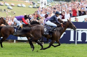 Pour Moi-PML 00155391