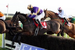 Alpha Ridge PML 00106511.JPG