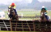 our-conor-pml-00113612