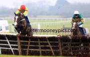our-conor-pml-00113612