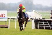 our-conor-pml-00113613