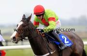 our-conor-pml-00113615