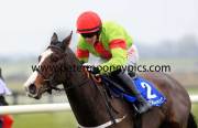 our-conor-pml-00113615