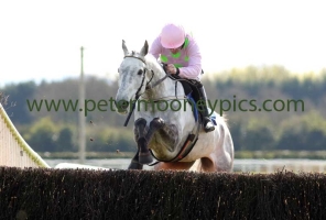 ballycasey-020417pml0401 ballycasey-020417pml0401