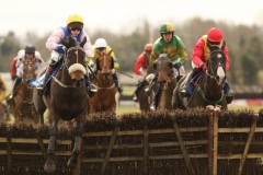 Dun Ar An Ol PML 00114372.JPG