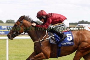 ainippe-050715pml522 ainippe-050715pml522