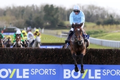Fairyhouse 06/04/26
