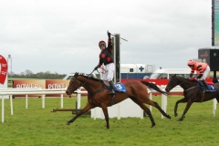 Archie Meade-PML 00182533