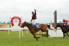 Archie Meade-PML 00182534