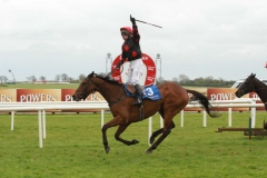 Archie Meade-PML 00182535