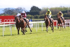 Balnaslow-PML 00182895