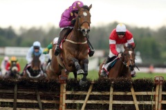 Big Zeb ML 0088225.JPG