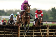 Big Zeb PML 0088226.JPG