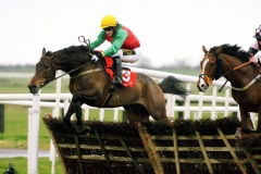 Coolcashin PML 0088240.JPG