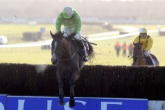 Scotsirish PML 00107831.JPG