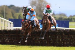 Iberique Du Seuil 180422PML0555.jpg
