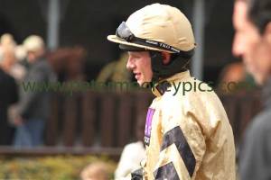 paul-townend-210414pml0388