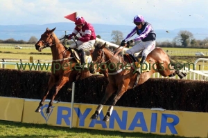 kylemore-lough-270316pml596 kylemore-lough-270316pml596