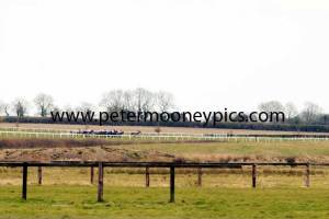 pml-00120740 pml-00120740